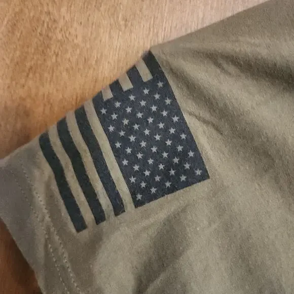 1.‎  Grunt Style Mens 3XL - Picture 4 of 5